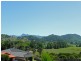 Murwillumbah NSW 2484