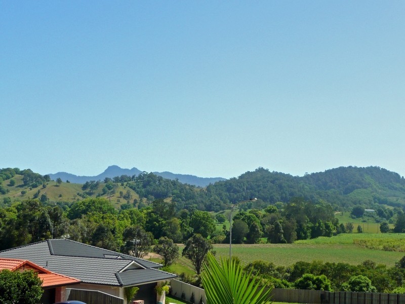 Murwillumbah NSW 2484