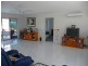 Murwillumbah NSW 2484