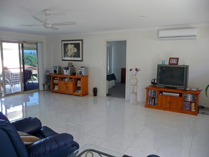 Murwillumbah NSW 2484