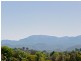Murwillumbah NSW 2484