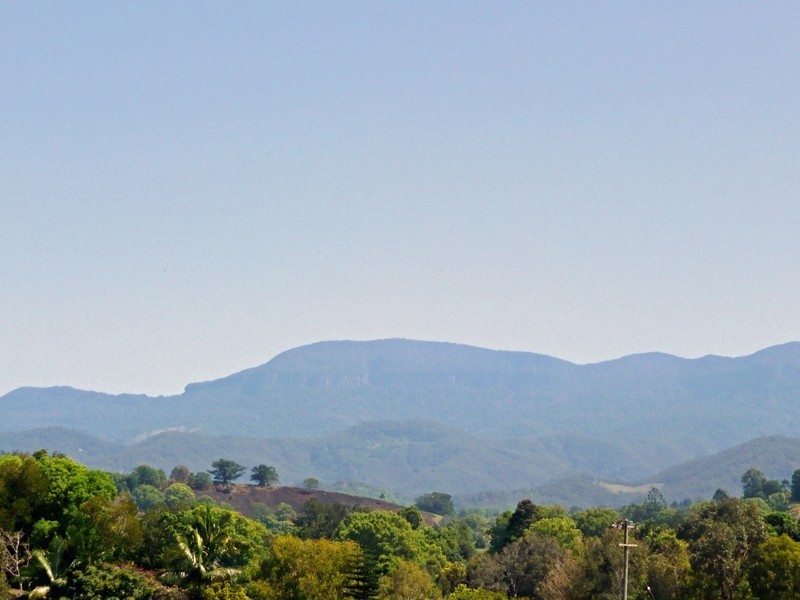 Murwillumbah NSW 2484