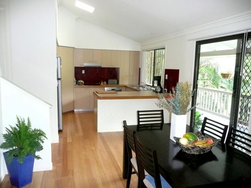 Murwillumbah NSW 2484