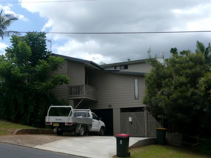 Murwillumbah NSW 2484