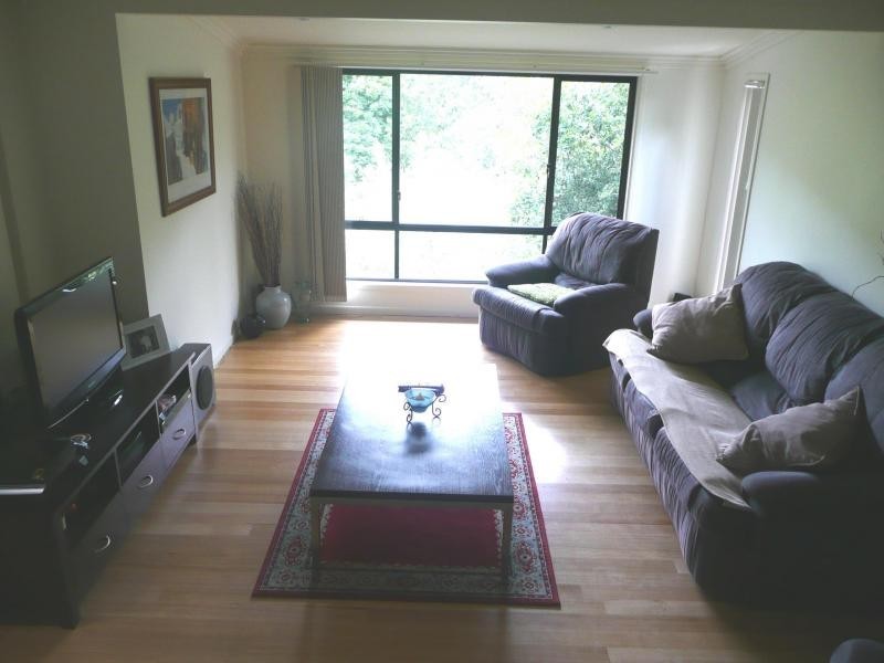 Murwillumbah NSW 2484