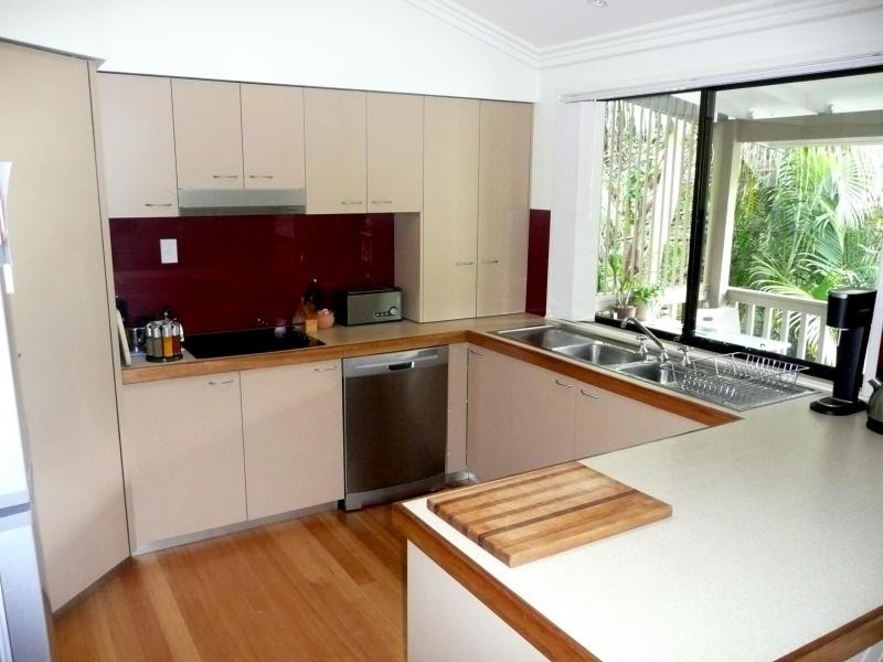 Murwillumbah NSW 2484