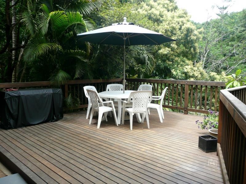 Murwillumbah NSW 2484