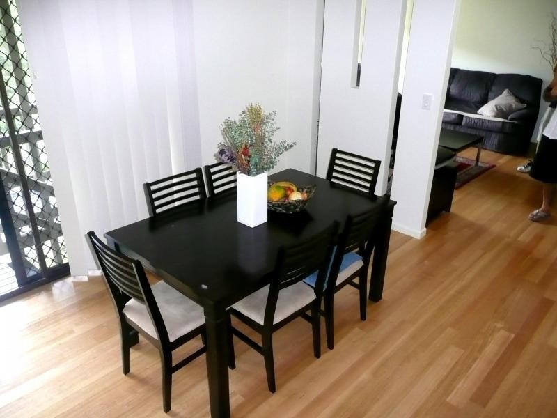 Murwillumbah NSW 2484