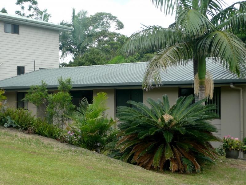 Murwillumbah NSW 2484