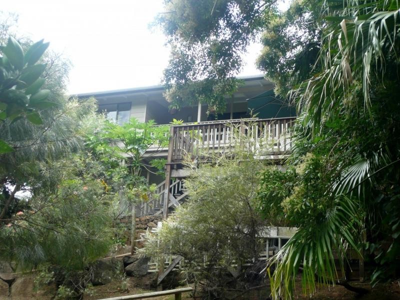 Murwillumbah NSW 2484