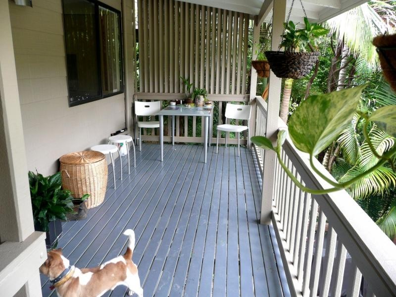 Murwillumbah NSW 2484