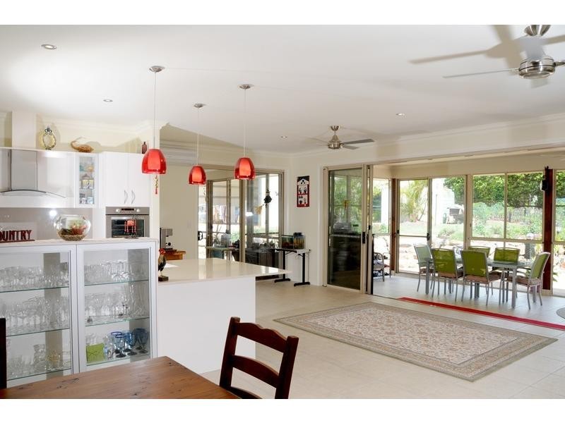 Terranora NSW 2486