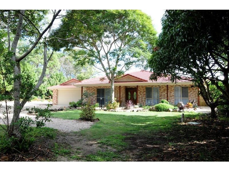 Terranora NSW 2486