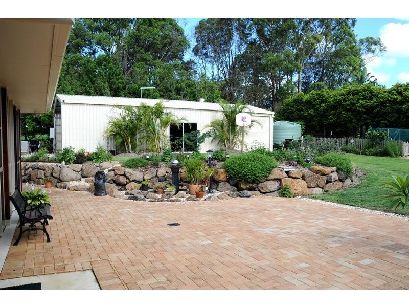 Terranora NSW 2486
