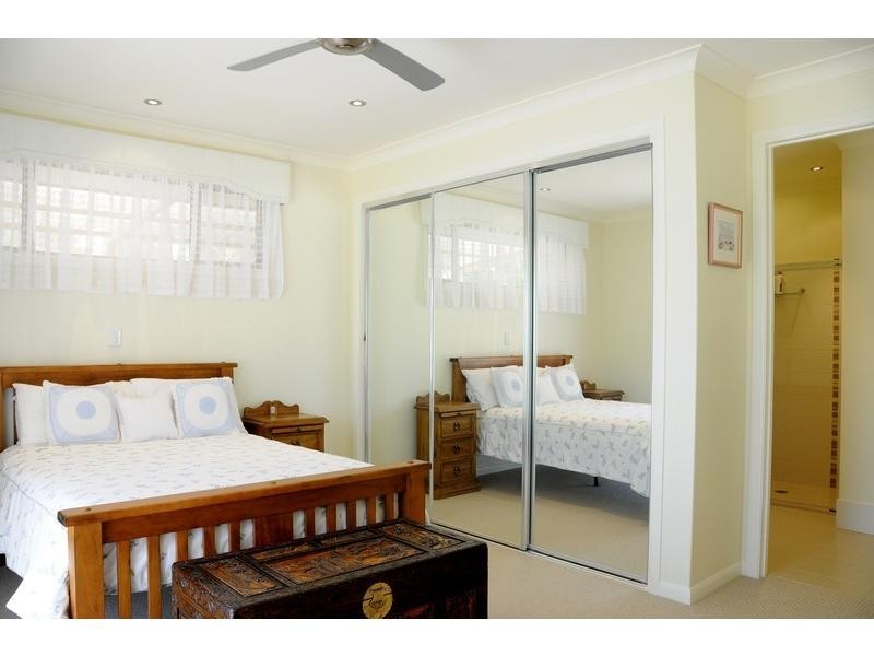 Terranora NSW 2486