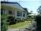 Mooball NSW 2483