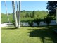 Mooball NSW 2483