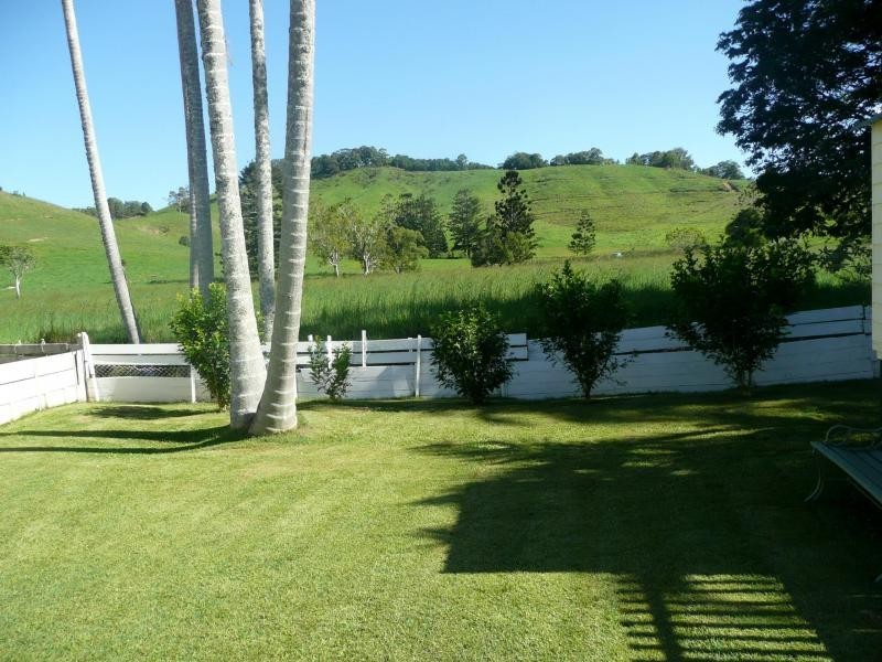 Mooball NSW 2483