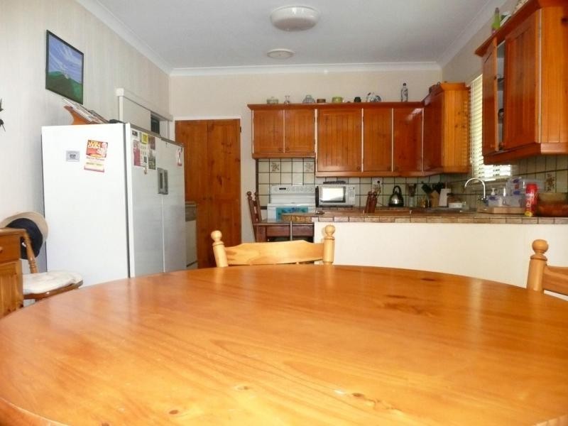 Mooball NSW 2483