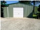 Mooball NSW 2483