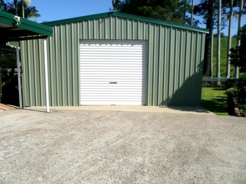 Mooball NSW 2483