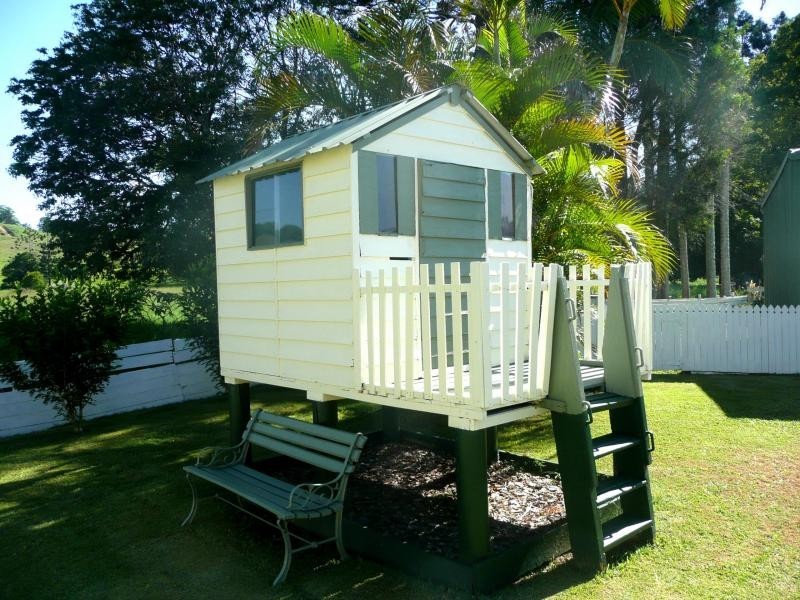 Mooball NSW 2483