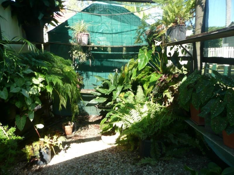 Mooball NSW 2483