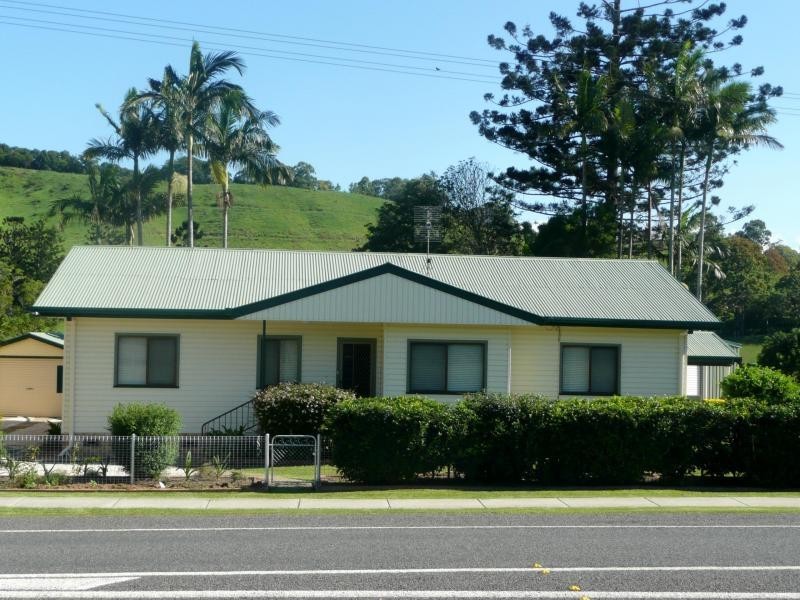 Mooball NSW 2483