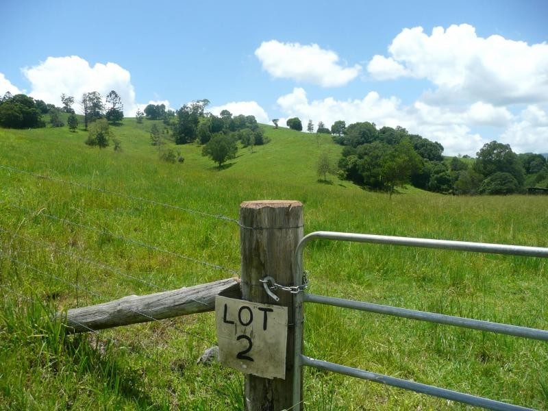 Kunghur NSW 2484