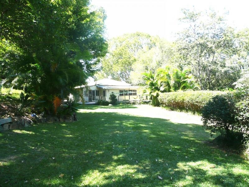 677 Hogans Road, North Tumbulgum NSW 2490