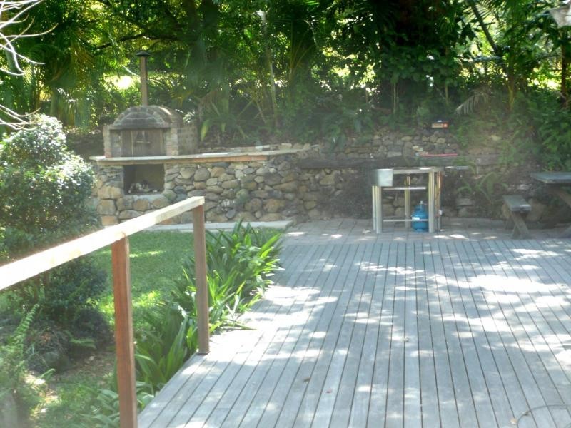 677 Hogans Road, North Tumbulgum NSW 2490