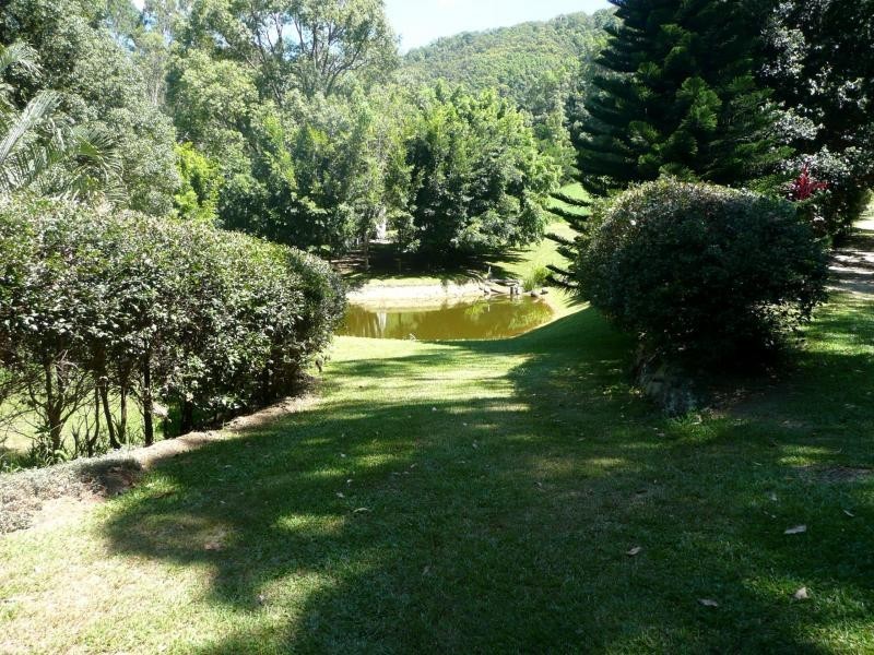 677 Hogans Road, North Tumbulgum NSW 2490