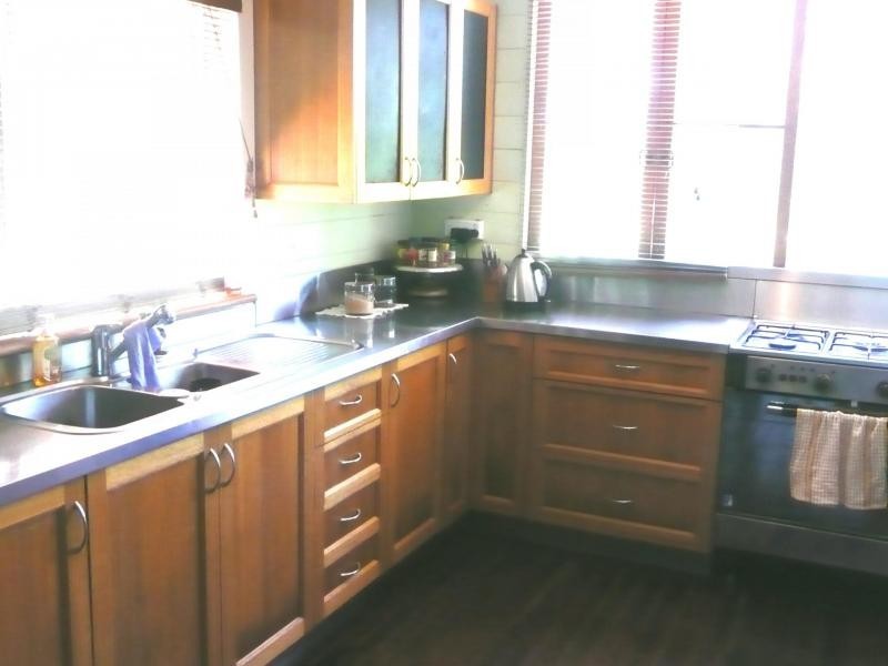 677 Hogans Road, North Tumbulgum NSW 2490