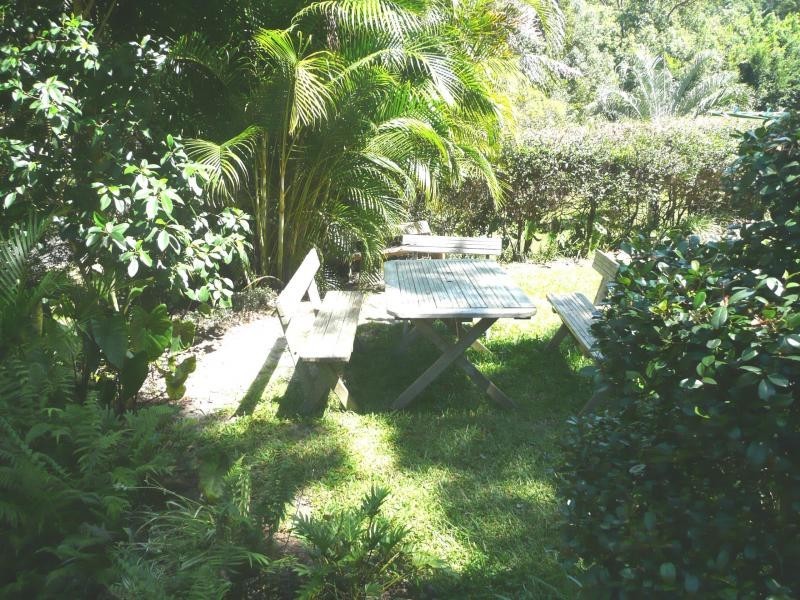 677 Hogans Road, North Tumbulgum NSW 2490