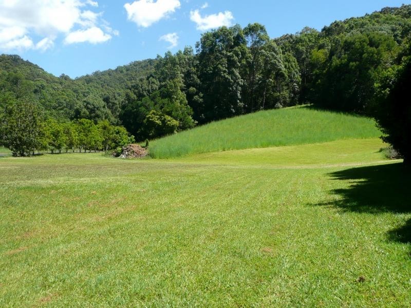 677 Hogans Road, North Tumbulgum NSW 2490