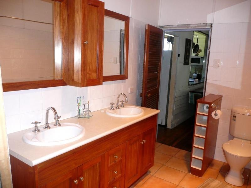 677 Hogans Road, North Tumbulgum NSW 2490