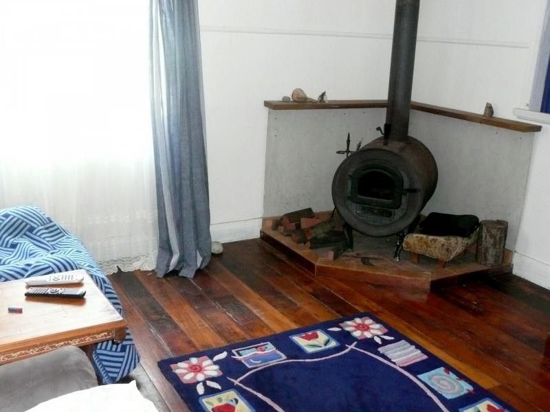 677 Hogans Road, North Tumbulgum NSW 2490