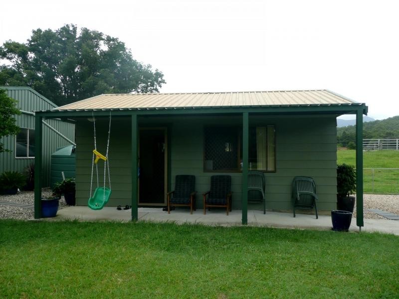 Chillingham NSW 2484