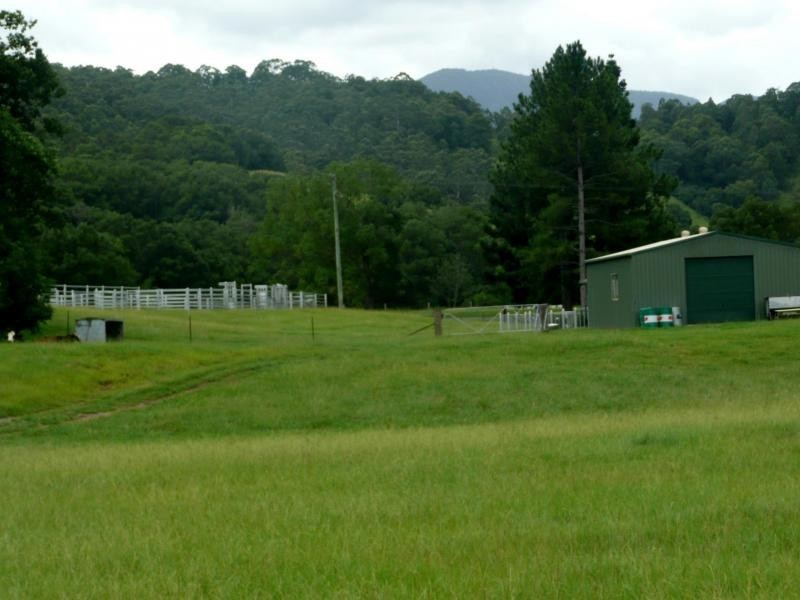 Chillingham NSW 2484