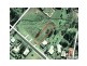 Tyalgum NSW 2484