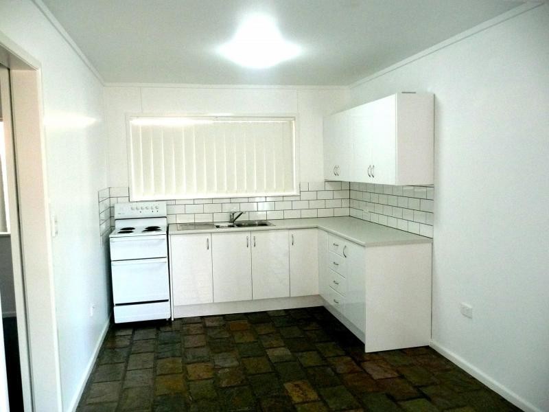 1/1A Tomewin Street, Currumbin QLD 4223