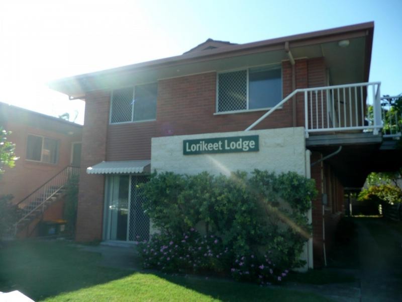 1/1A Tomewin Street, Currumbin QLD 4223