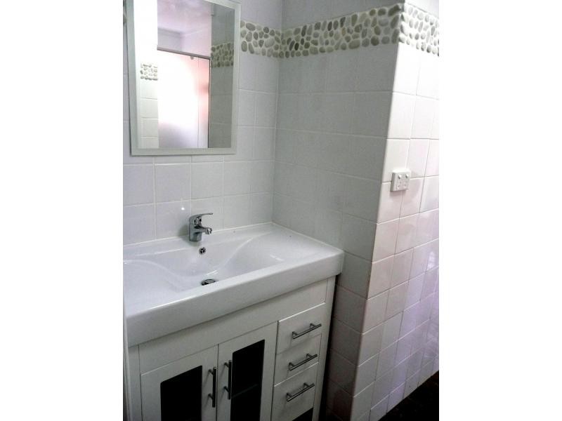 1/1A Tomewin Street, Currumbin QLD 4223