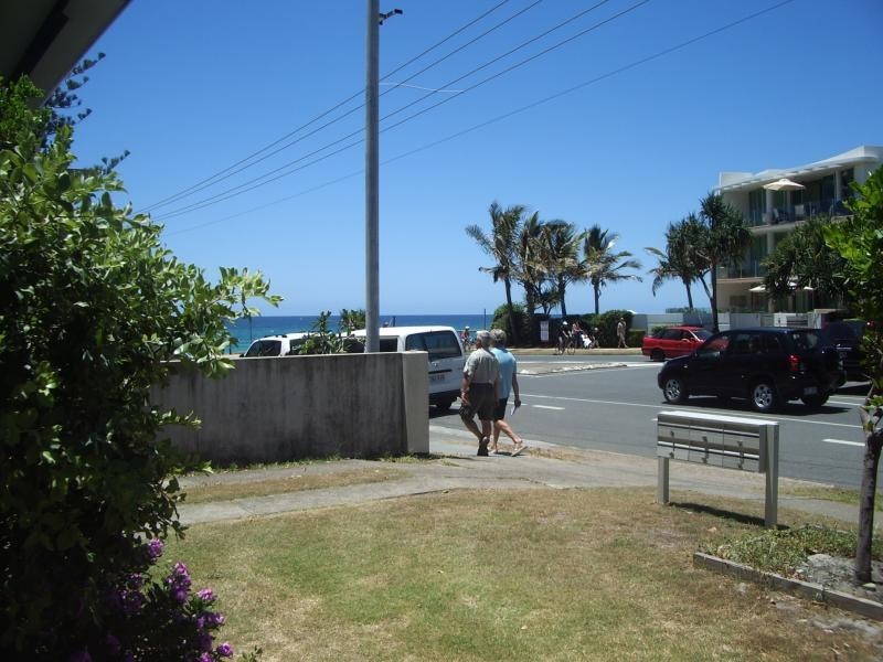 1/1A Tomewin Street, Currumbin QLD 4223