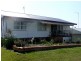 26 Park Avenue, Bray Park NSW 2484