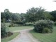 Crabbes Creek NSW 2483