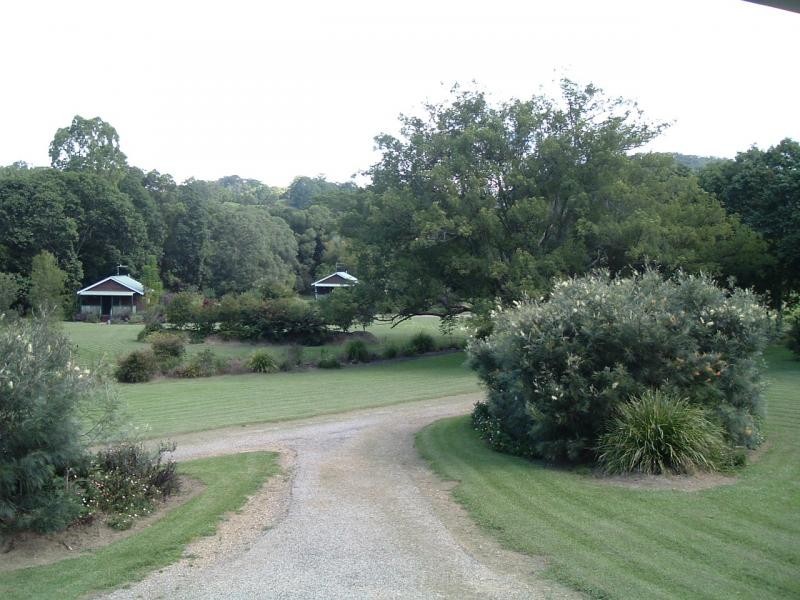 Crabbes Creek NSW 2483