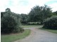Crabbes Creek NSW 2483
