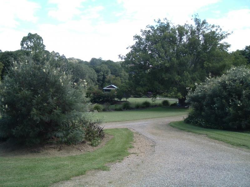 Crabbes Creek NSW 2483