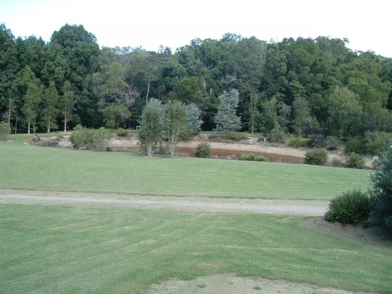 Crabbes Creek NSW 2483